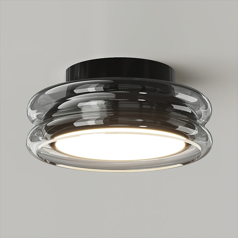 Richard Ceiling Lamp