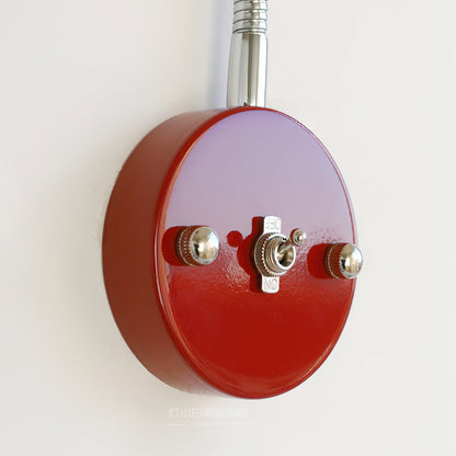 Richard Wall Lamp