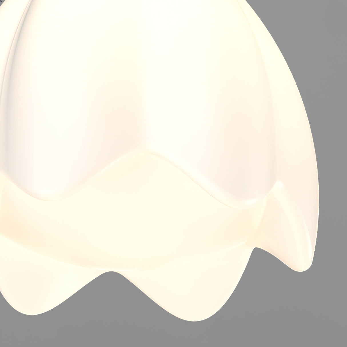 Ricko Chandelier