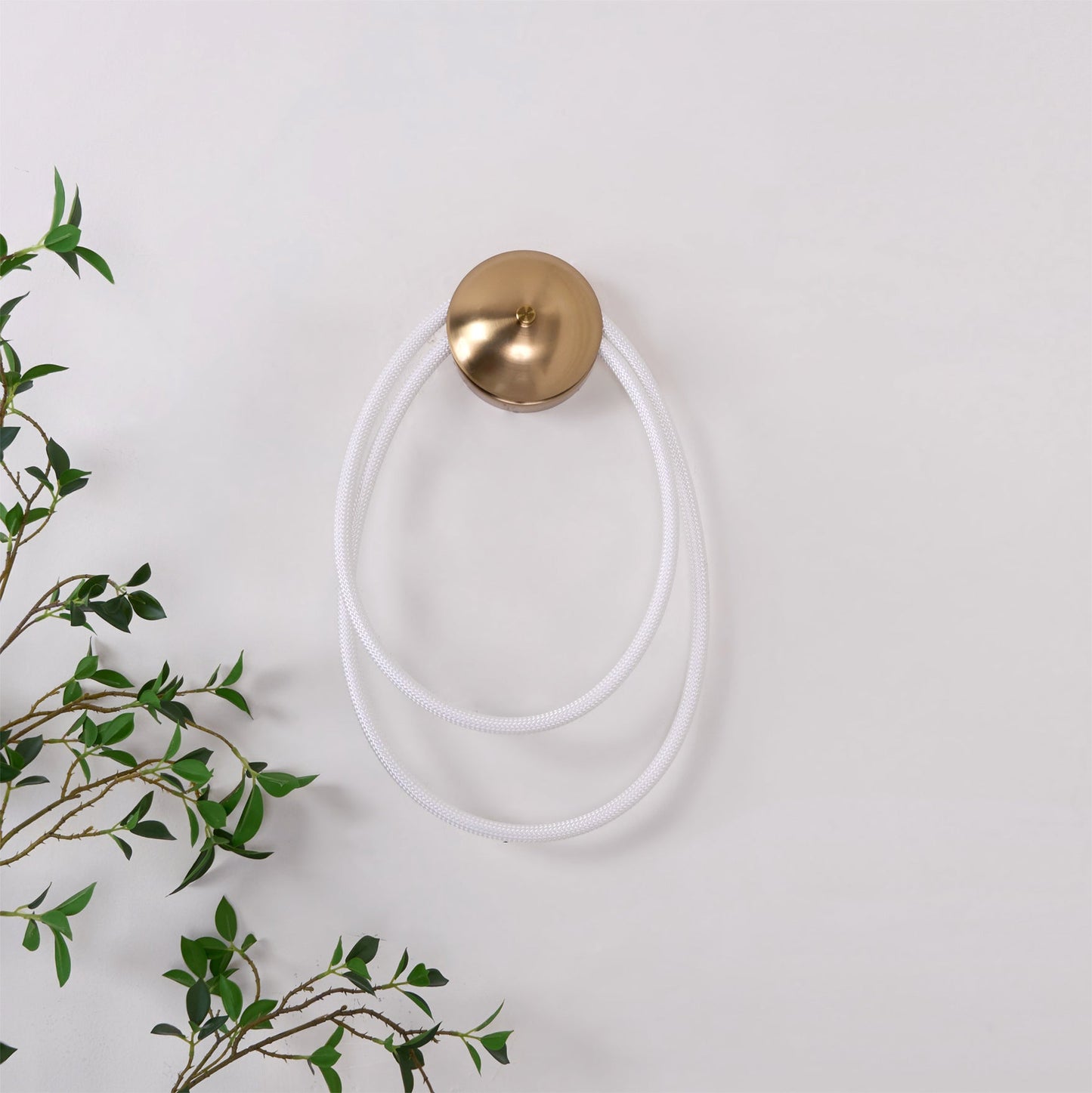 Rigel Wall Lamp