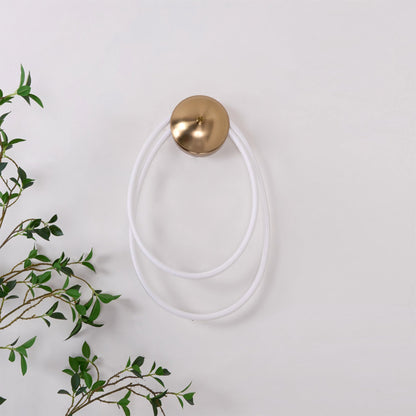 Rigel Wall Lamp