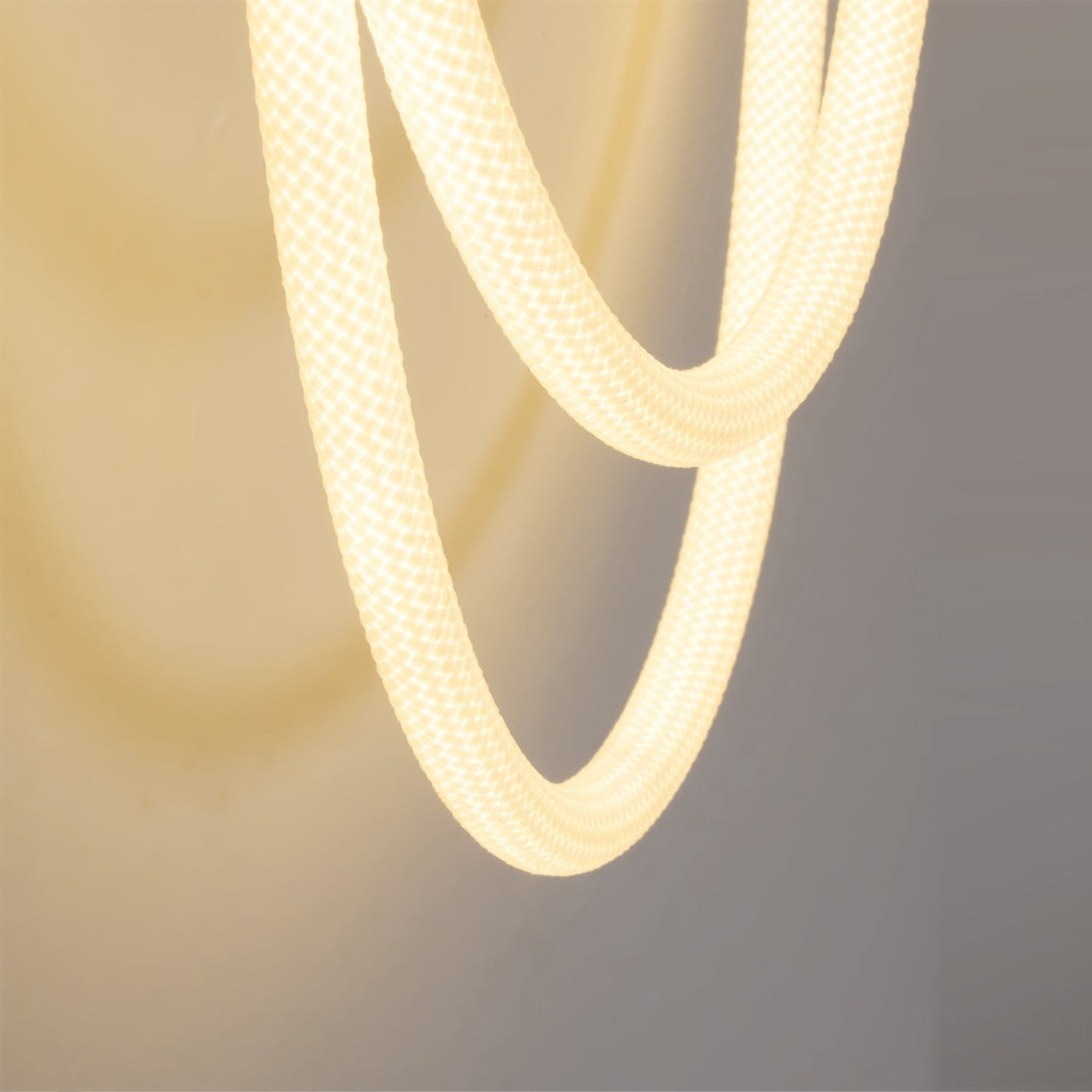 Rigel Wall Lamp
