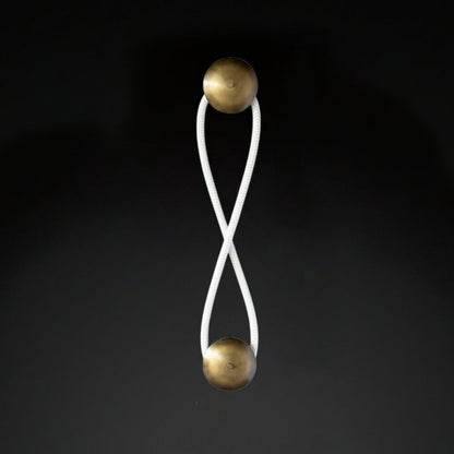 Rigel Wall Lamp