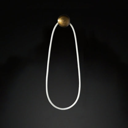 Rigel Wall Lamp
