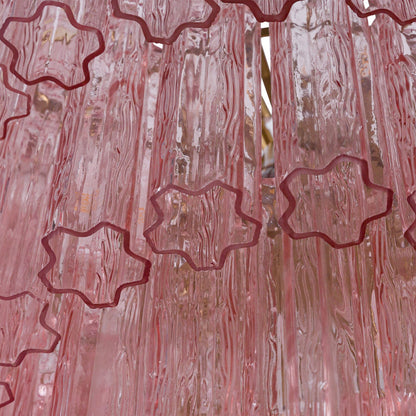 Rina Firenze Chandelier