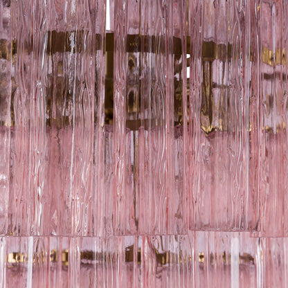 Rina Firenze Chandelier