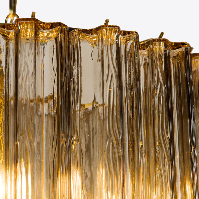 Rina Firenze Chandelier