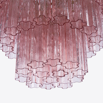 Rina Firenze Chandelier