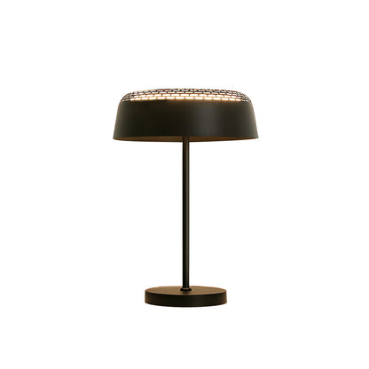 Ring T1 Table Lamp