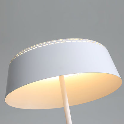 Ring T1 Table Lamp