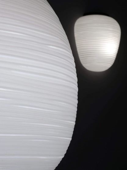 Rituals Pendant Light