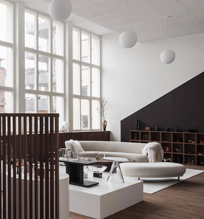 Rituals Pendant Light