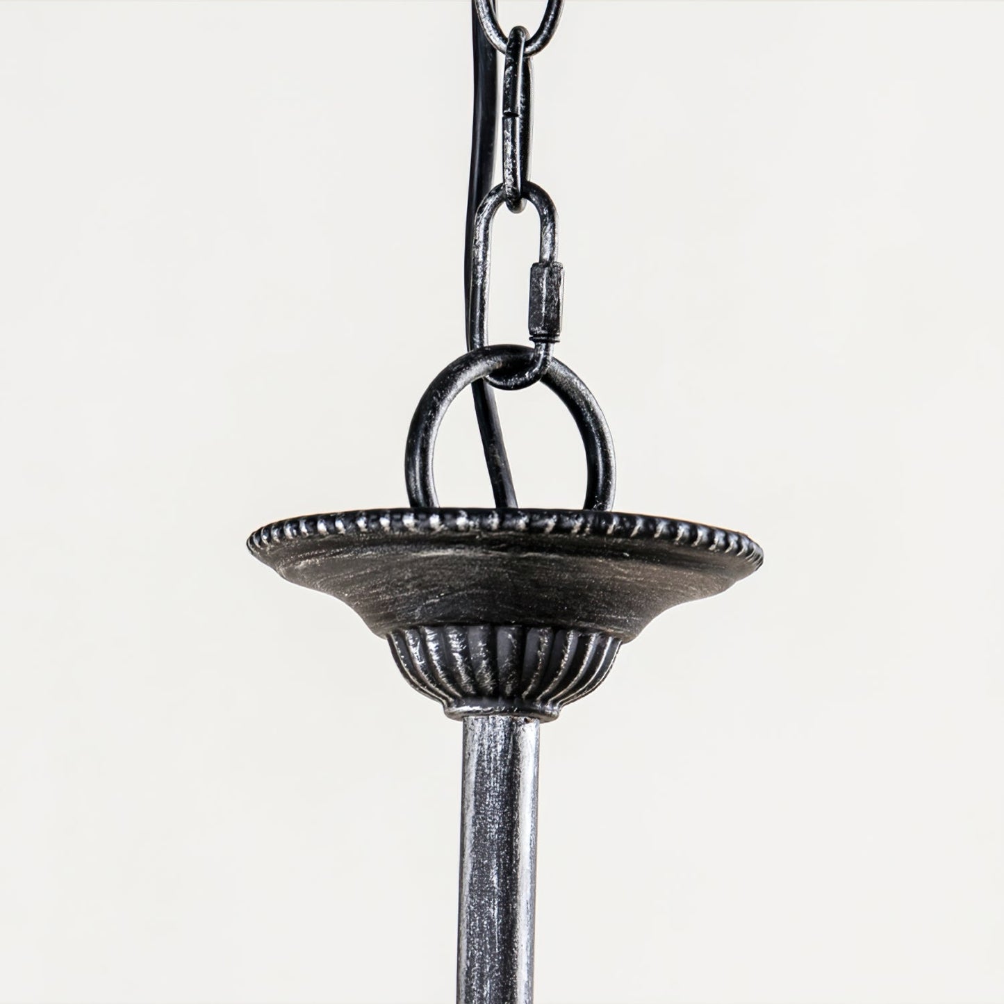 Rohan Chandelier