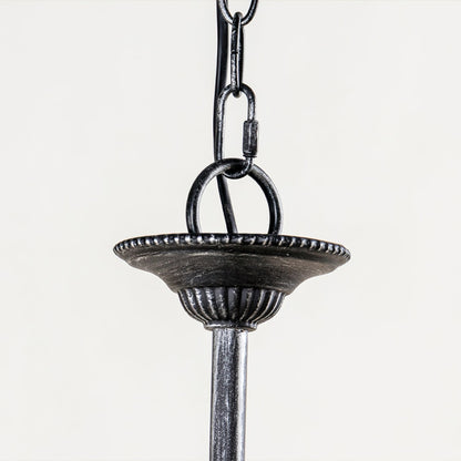Rohan Chandelier