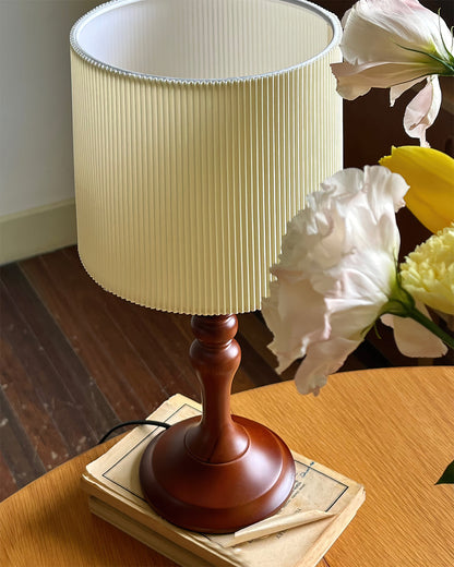 Romeo Table Lamp