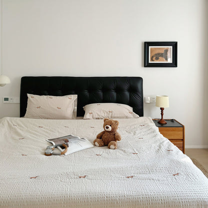 Romeo Table Lamp