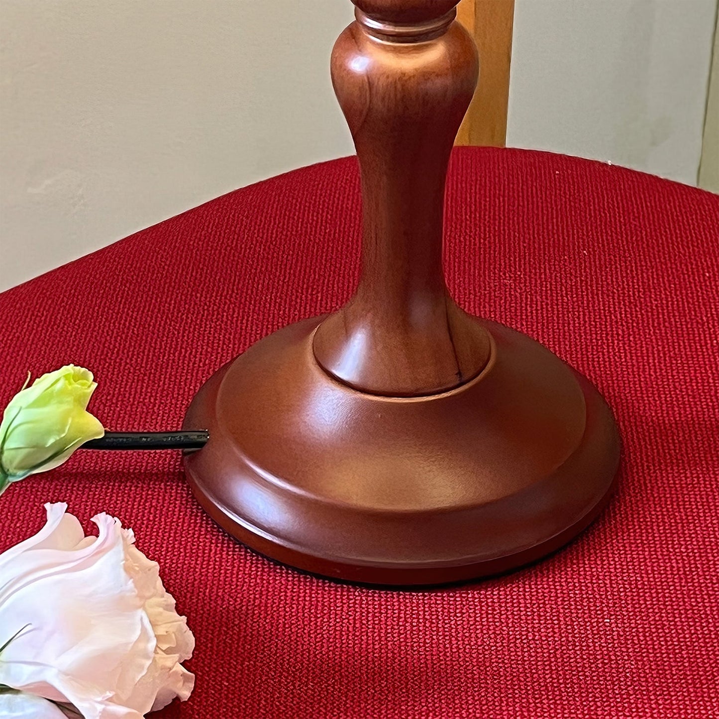 Romeo Table Lamp