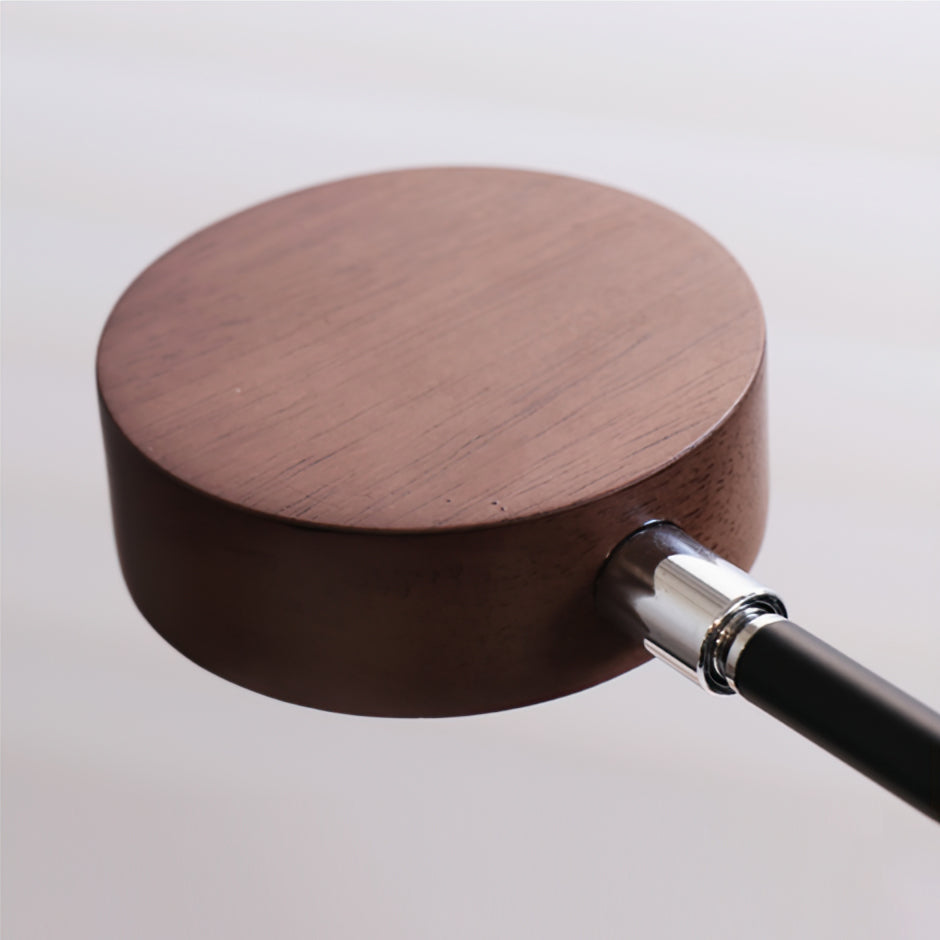 Rondo Table Lamp