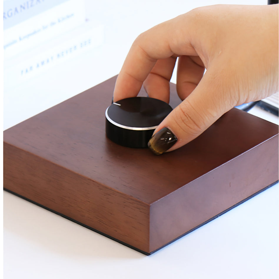 Rondo Table Lamp