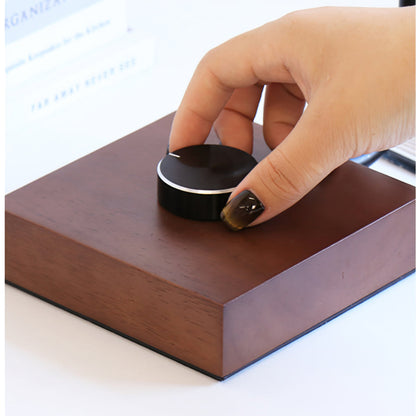Rondo Table Lamp