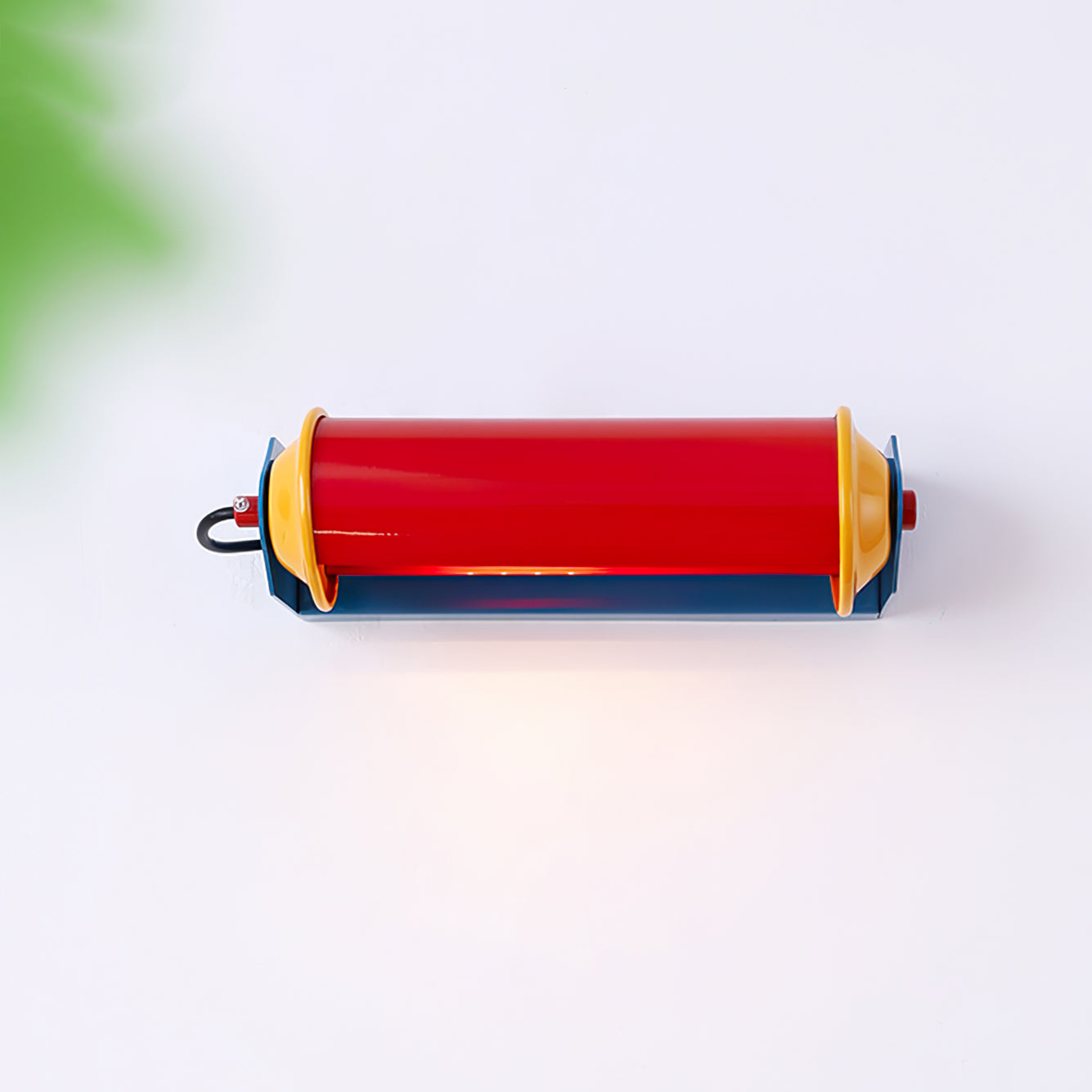 Rondo Wall Lamp