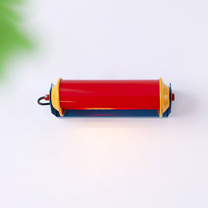 Rondo Wall Lamp
