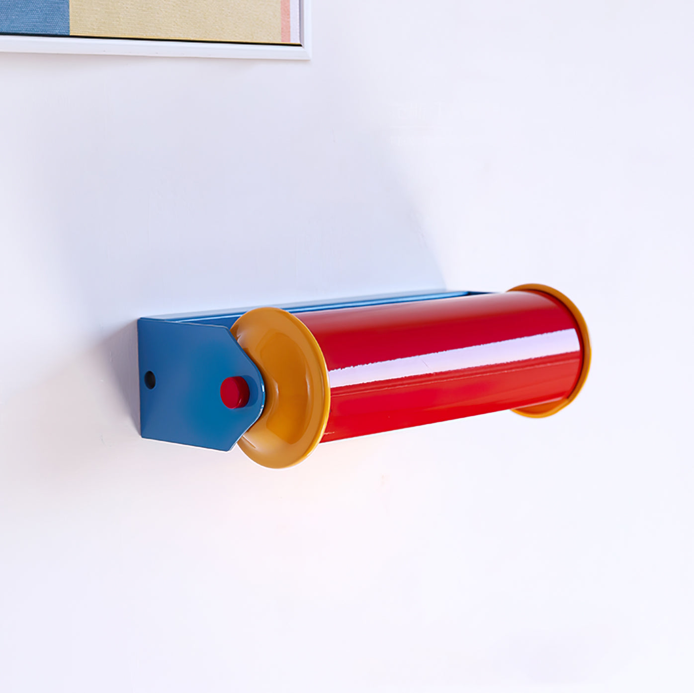 Rondo Wall Lamp
