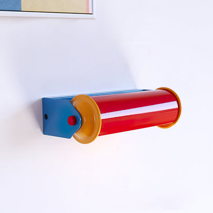 Rondo Wall Lamp