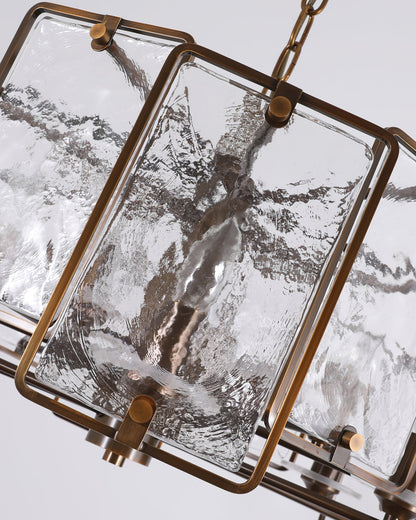 Rosalind Chandelier