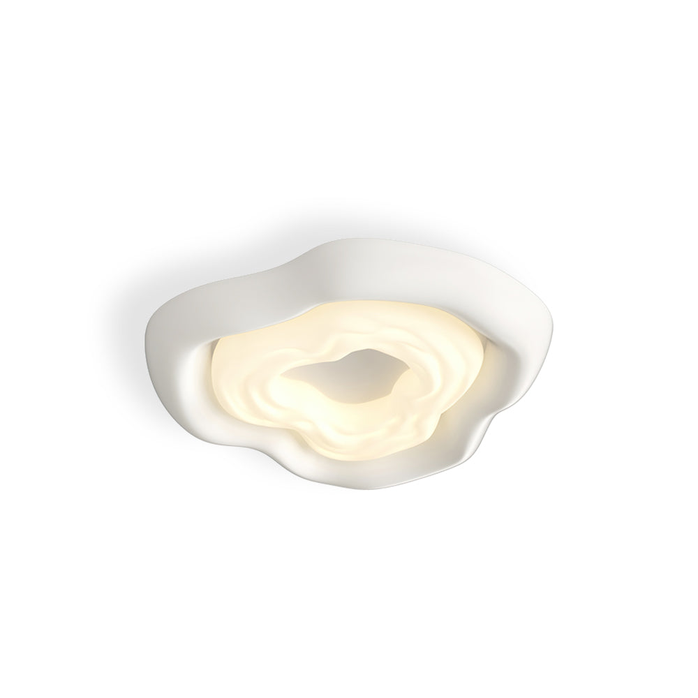 Roses Ceiling Lamp