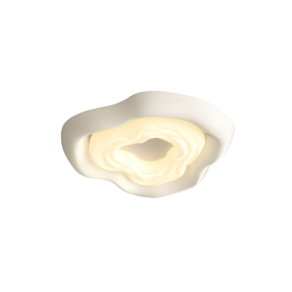 Roses Ceiling Lamp