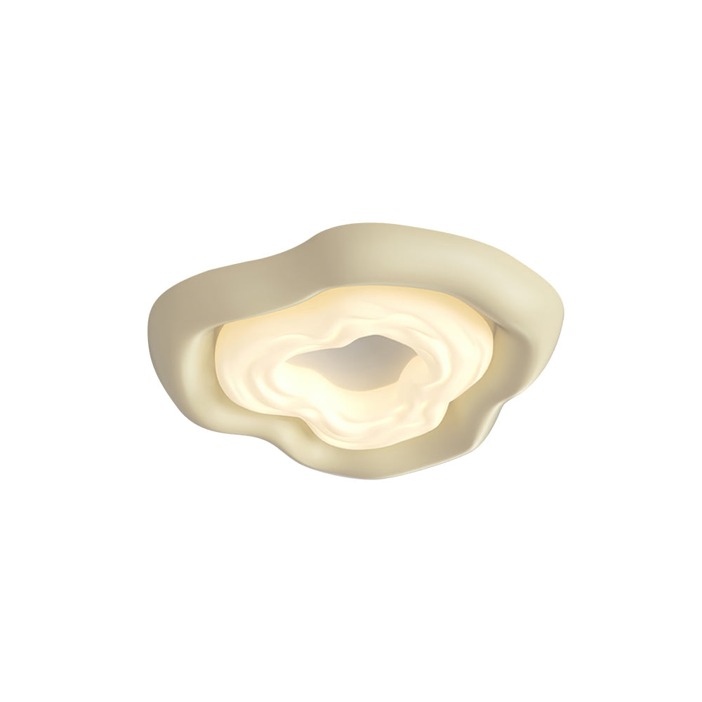 Roses Ceiling Lamp
