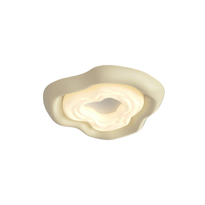 Roses Ceiling Lamp