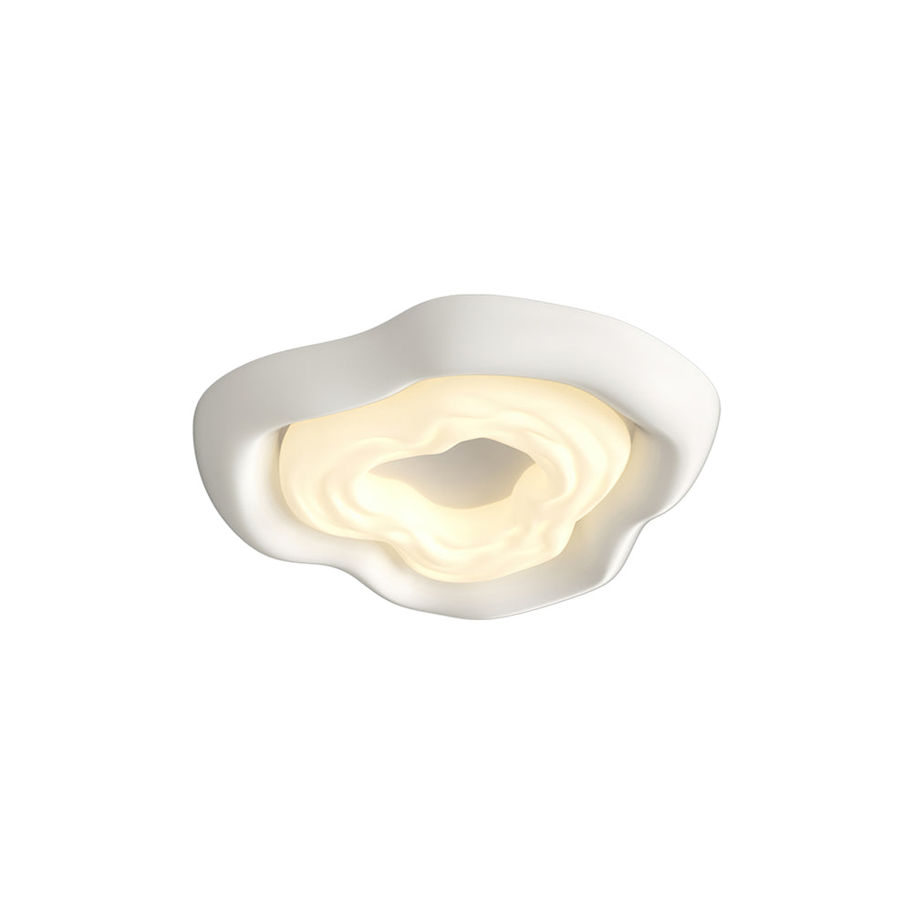 Roses Ceiling Lamp