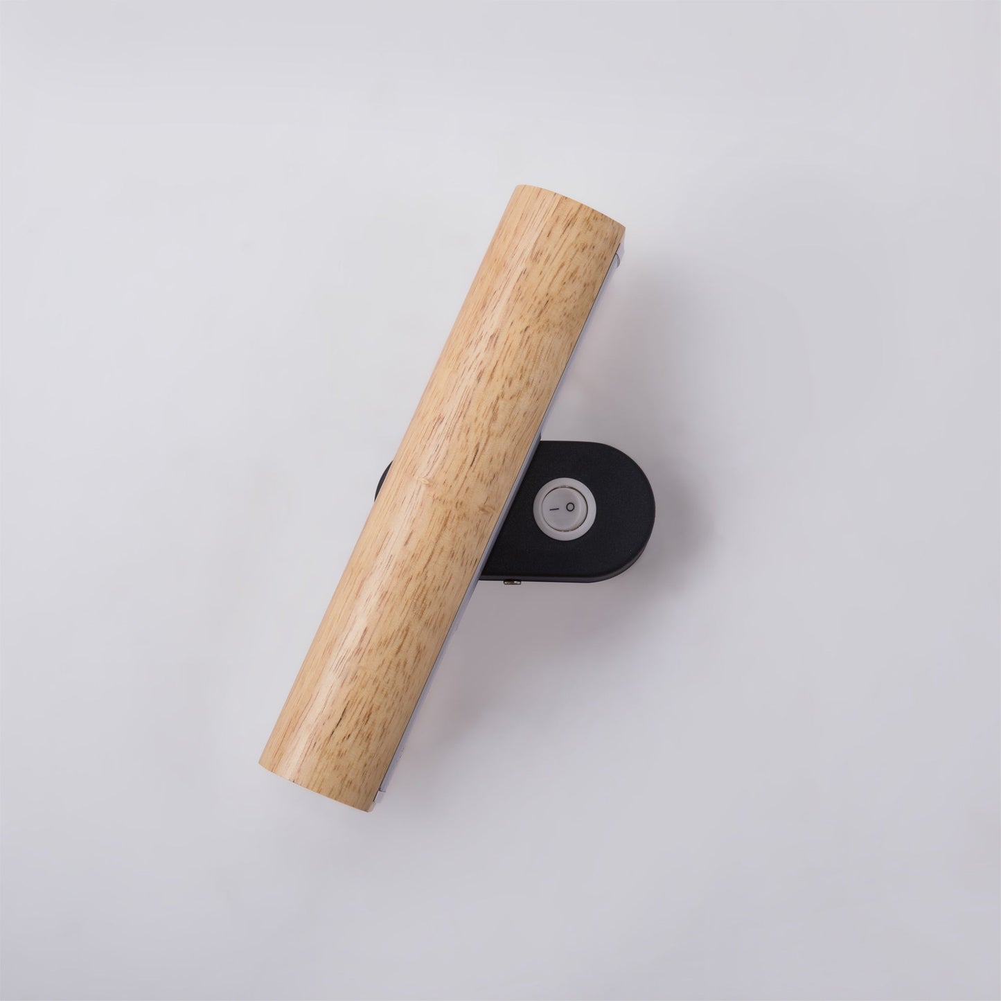 Rotatable Tube Wall Lamp