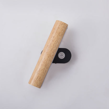 Rotatable Tube Wall Lamp