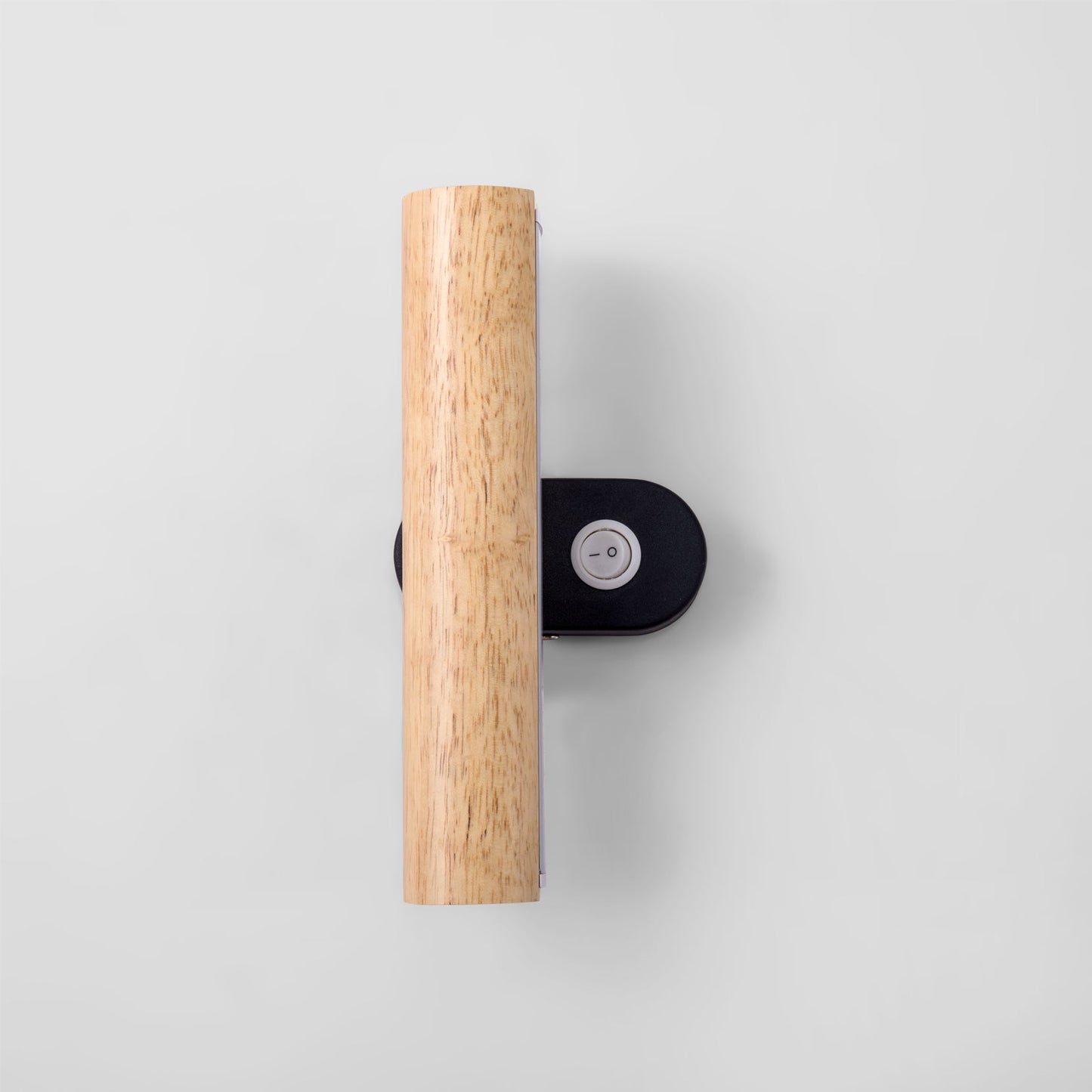 Rotatable Tube Wall Lamp