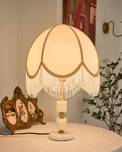 Roussillon Table Lamp