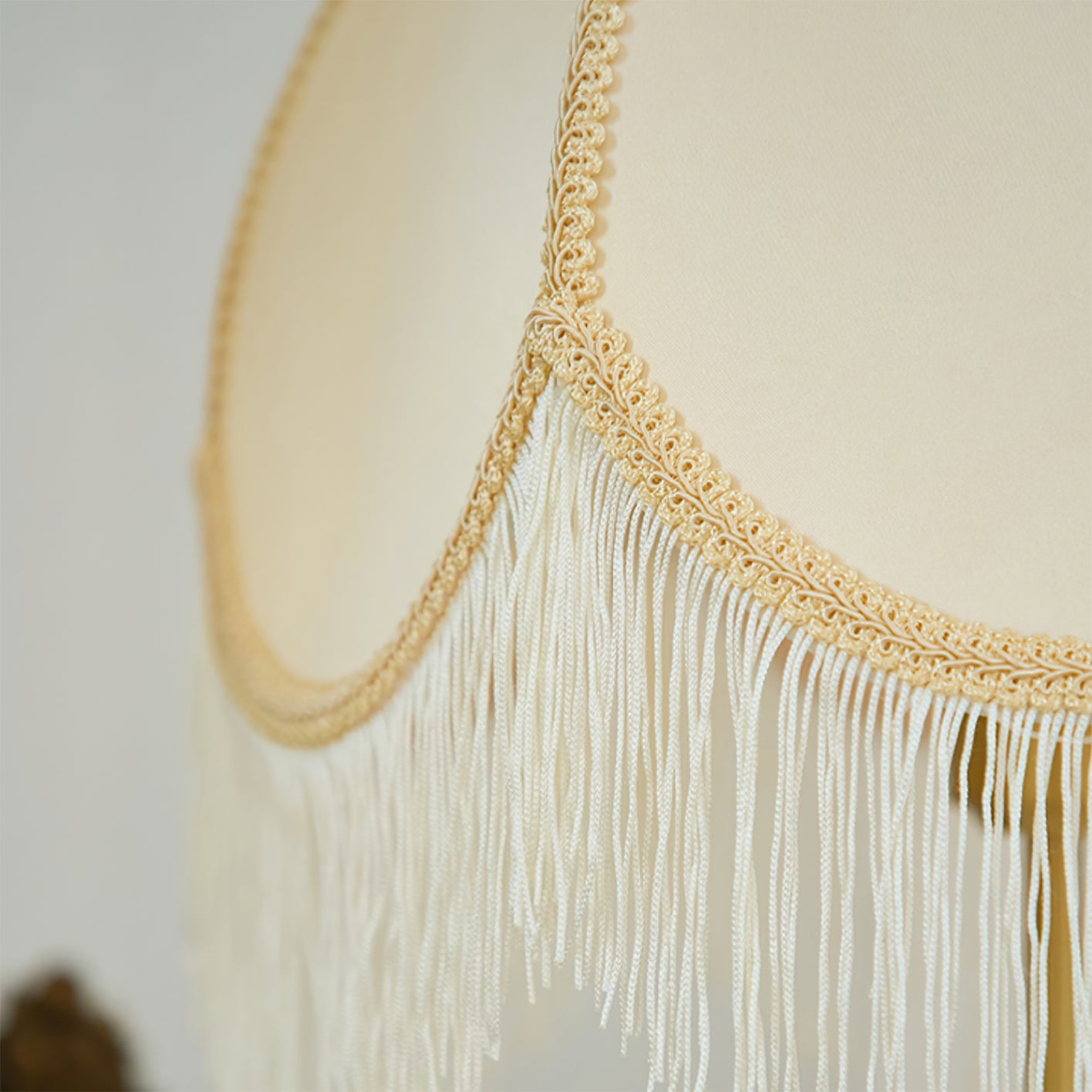 Roussillon Table Lamp