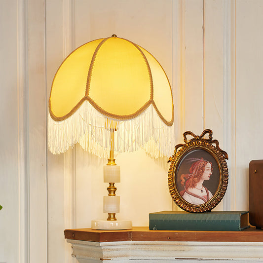 Roussillon Table Lamp