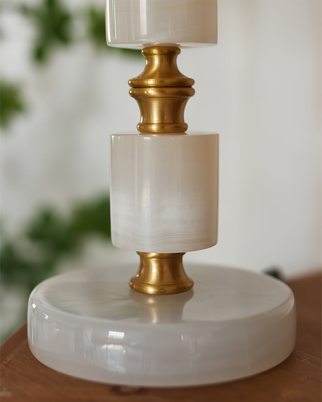 Roussillon Table Lamp