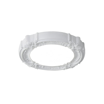 Ekena Retro Ceiling Lamp