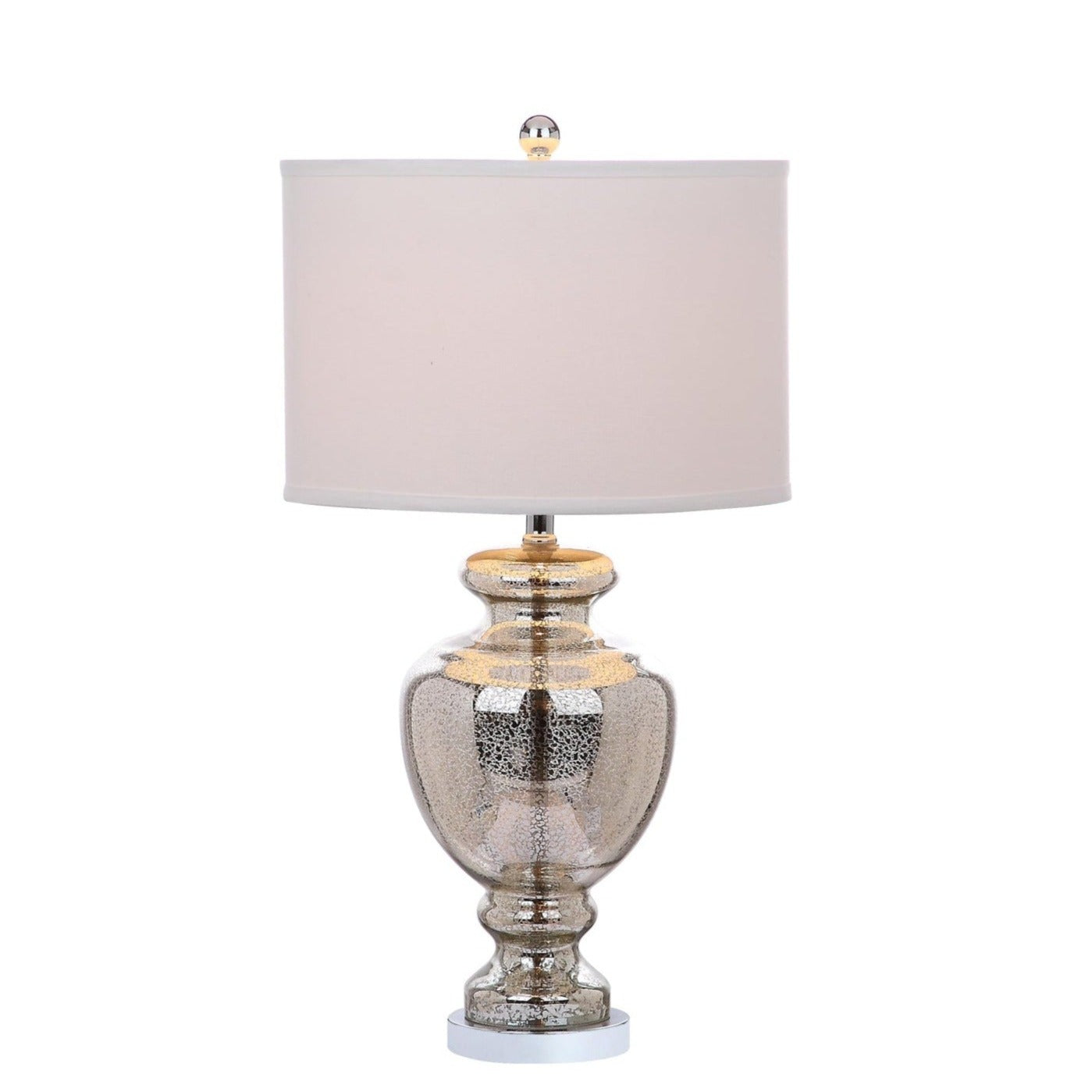 Safavieh Morocco Table Lamp
