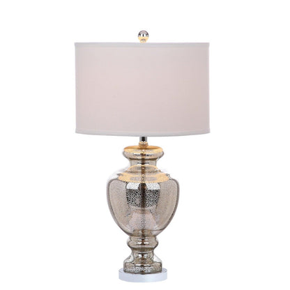 Safavieh Morocco Table Lamp