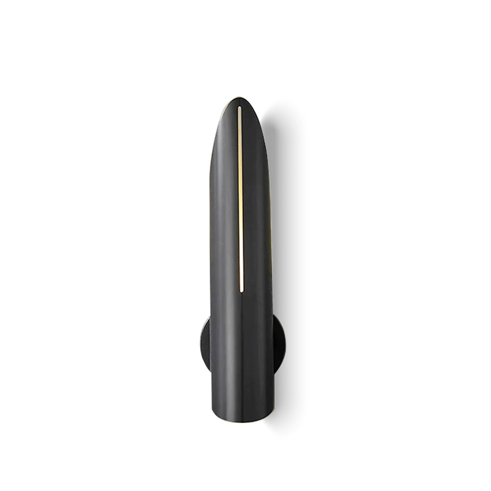 Salvatore Wall Lamp