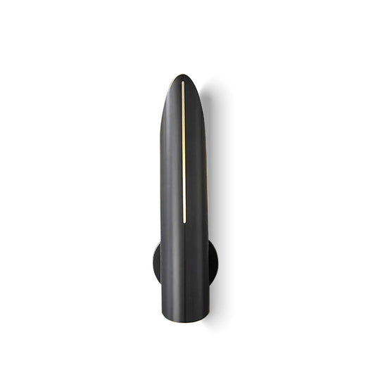 Salvatore Wall Lamp