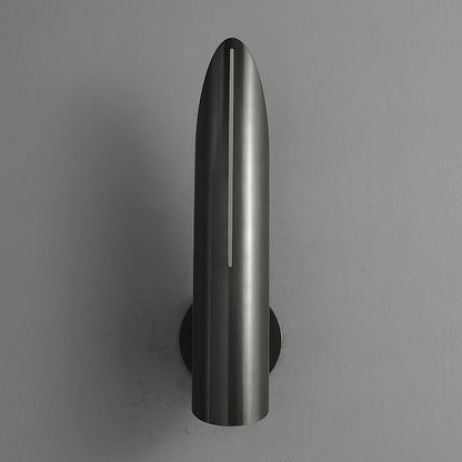 Salvatore Wall Lamp