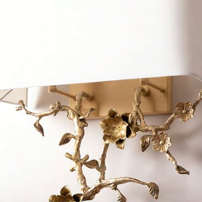 Sanremo Wall Light