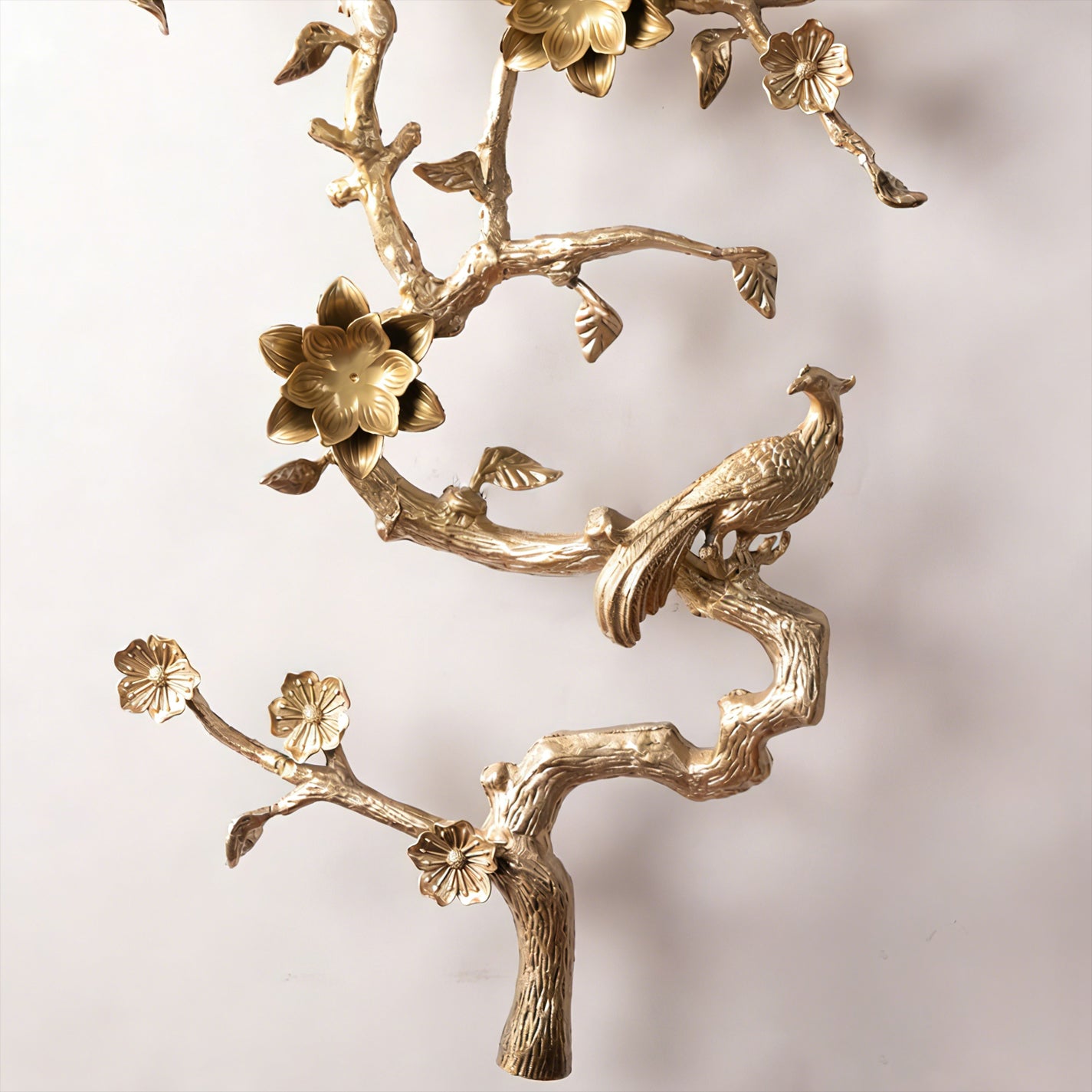 Sanremo Wall Light