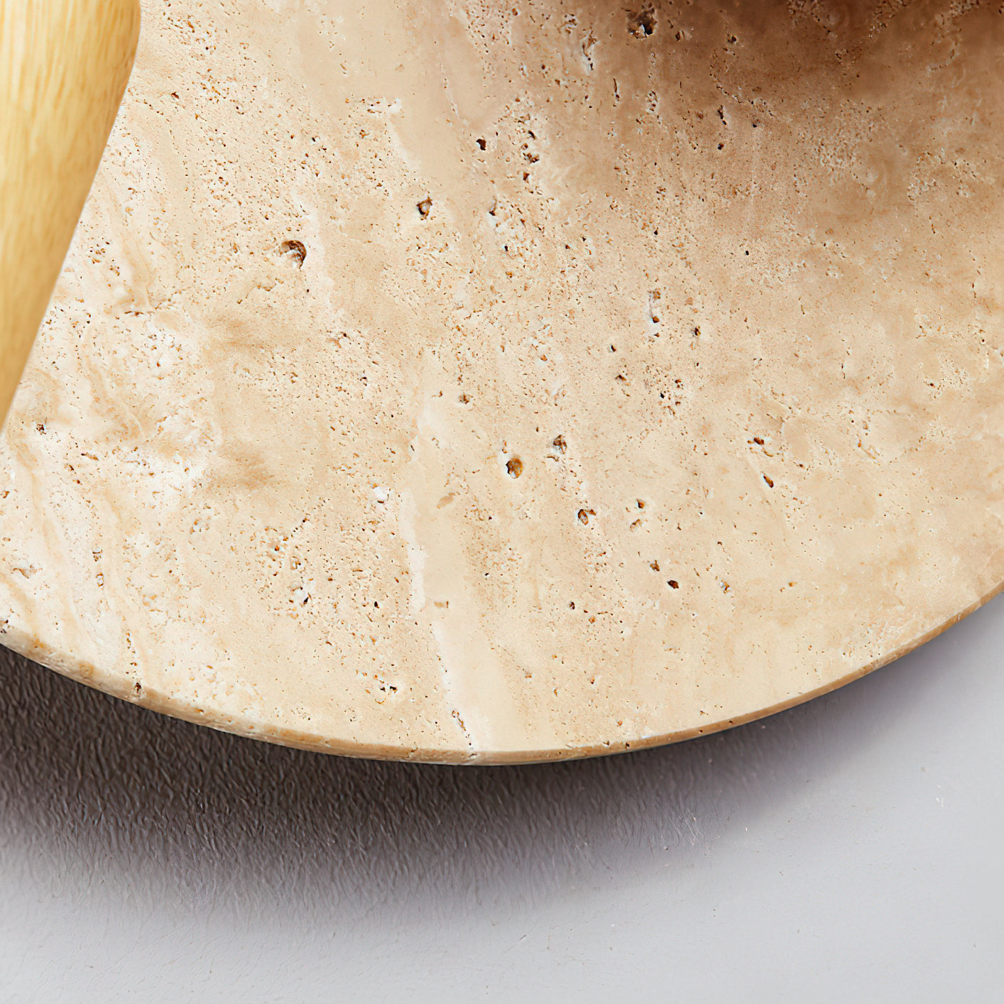 Santos Wall Lamp